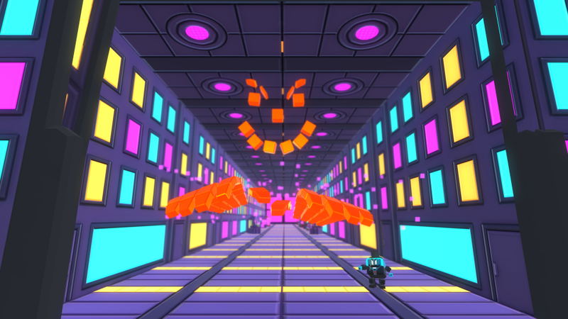 Sure Footing <span class="ext" style="background-color: #2a475e; color: #FFFFFF;">STEAM</span> <span class="ext ext_digital">digital</span> image 8
