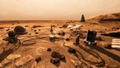 Take On Mars <span class="ext" style="background-color: #2a475e; color: #FFFFFF;">STEAM</span> <span class="ext ext_digital">digital</span> thumbnail 10