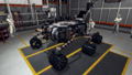 Take On Mars <span class="ext" style="background-color: #2a475e; color: #FFFFFF;">STEAM</span> <span class="ext ext_digital">digital</span> thumbnail 2