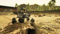 Take On Mars <span class="ext" style="background-color: #2a475e; color: #FFFFFF;">STEAM</span> <span class="ext ext_digital">digital</span> thumbnail 3