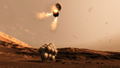 Take On Mars <span class="ext" style="background-color: #2a475e; color: #FFFFFF;">STEAM</span> <span class="ext ext_digital">digital</span> thumbnail 4