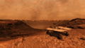 Take On Mars <span class="ext" style="background-color: #2a475e; color: #FFFFFF;">STEAM</span> <span class="ext ext_digital">digital</span> thumbnail 5