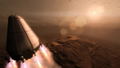 Take On Mars <span class="ext" style="background-color: #2a475e; color: #FFFFFF;">STEAM</span> <span class="ext ext_digital">digital</span> thumbnail 7