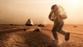 Take On Mars <span class="ext" style="background-color: #2a475e; color: #FFFFFF;">STEAM</span> <span class="ext ext_digital">digital</span> thumbnail 8
