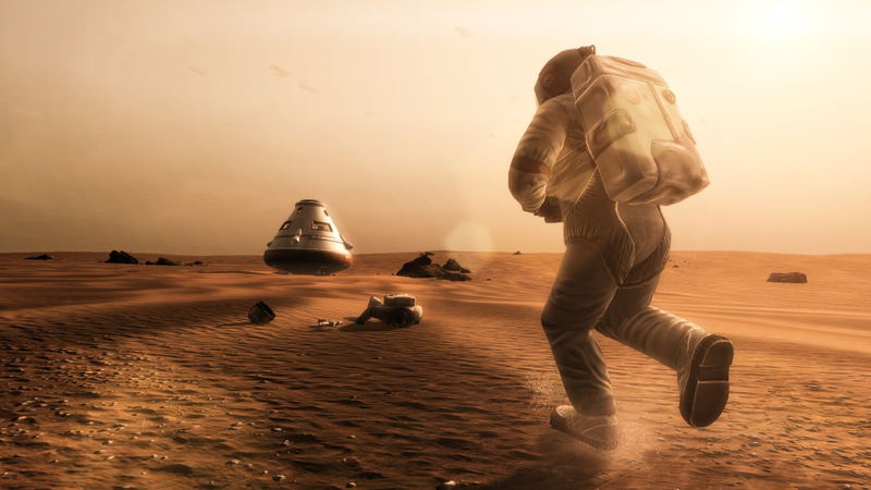 Take On Mars <span class="ext" style="background-color: #2a475e; color: #FFFFFF;">STEAM</span> <span class="ext ext_digital">digital</span> image 8