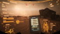 Take On Mars <span class="ext" style="background-color: #2a475e; color: #FFFFFF;">STEAM</span> <span class="ext ext_digital">digital</span> thumbnail 9