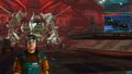 The Tomorrow War <span class="ext" style="background-color: #2a475e; color: #FFFFFF;">STEAM</span> <span class="ext ext_digital">digital</span> thumbnail 10