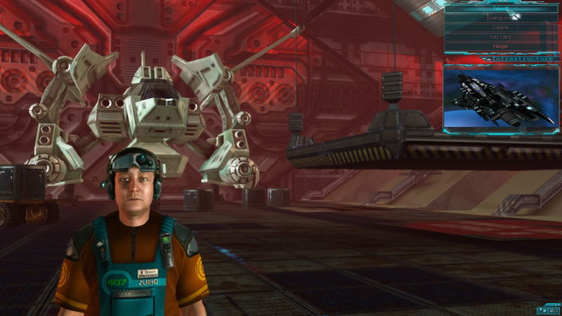 The Tomorrow War <span class="ext" style="background-color: #2a475e; color: #FFFFFF;">STEAM</span> <span class="ext ext_digital">digital</span> image 10