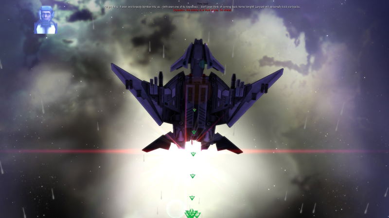 The Tomorrow War <span class="ext" style="background-color: #2a475e; color: #FFFFFF;">STEAM</span> <span class="ext ext_digital">digital</span> image 11