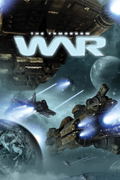 The Tomorrow War <span class="ext" style="background-color: #2a475e; color: #FFFFFF;">STEAM</span> <span class="ext ext_digital">digital</span> thumbnail 1