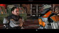The Tomorrow War <span class="ext" style="background-color: #2a475e; color: #FFFFFF;">STEAM</span> <span class="ext ext_digital">digital</span> thumbnail 3