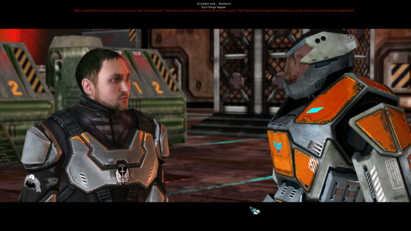 The Tomorrow War <span class="ext" style="background-color: #2a475e; color: #FFFFFF;">STEAM</span> <span class="ext ext_digital">digital</span> image 3