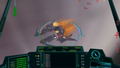 The Tomorrow War <span class="ext" style="background-color: #2a475e; color: #FFFFFF;">STEAM</span> <span class="ext ext_digital">digital</span> thumbnail 5