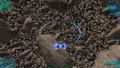 The Tomorrow War <span class="ext" style="background-color: #2a475e; color: #FFFFFF;">STEAM</span> <span class="ext ext_digital">digital</span> thumbnail 6