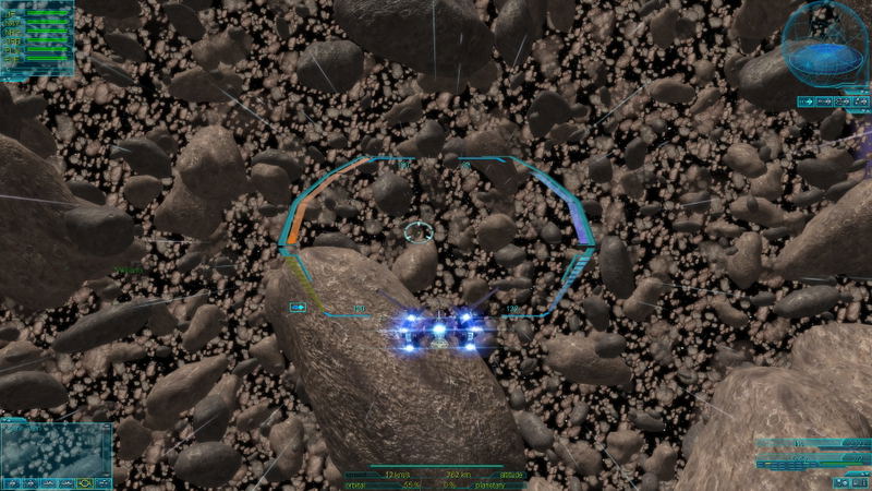 The Tomorrow War <span class="ext" style="background-color: #2a475e; color: #FFFFFF;">STEAM</span> <span class="ext ext_digital">digital</span> image 6