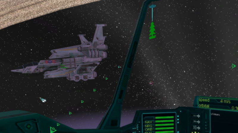 The Tomorrow War <span class="ext" style="background-color: #2a475e; color: #FFFFFF;">STEAM</span> <span class="ext ext_digital">digital</span> image 7