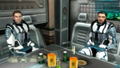 The Tomorrow War <span class="ext" style="background-color: #2a475e; color: #FFFFFF;">STEAM</span> <span class="ext ext_digital">digital</span> thumbnail 8