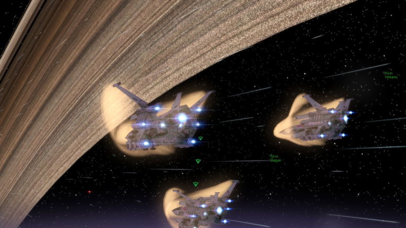 The Tomorrow War <span class="ext" style="background-color: #2a475e; color: #FFFFFF;">STEAM</span> <span class="ext ext_digital">digital</span> image 9