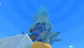 Tiny Hands Adventure <span class="ext" style="background-color: #2a475e; color: #FFFFFF;">STEAM</span> <span class="ext ext_digital">digital</span> thumbnail 10