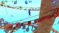 Tiny Hands Adventure <span class="ext" style="background-color: #2a475e; color: #FFFFFF;">STEAM</span> <span class="ext ext_digital">digital</span> thumbnail 2