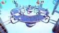 Tiny Hands Adventure <span class="ext" style="background-color: #2a475e; color: #FFFFFF;">STEAM</span> <span class="ext ext_digital">digital</span> thumbnail 4