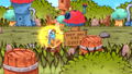 Tiny Hands Adventure <span class="ext" style="background-color: #2a475e; color: #FFFFFF;">STEAM</span> <span class="ext ext_digital">digital</span> thumbnail 7