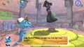 Tiny Hands Adventure <span class="ext" style="background-color: #2a475e; color: #FFFFFF;">STEAM</span> <span class="ext ext_digital">digital</span> thumbnail 8