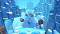Tiny Hands Adventure <span class="ext" style="background-color: #2a475e; color: #FFFFFF;">STEAM</span> <span class="ext ext_digital">digital</span> thumbnail 9
