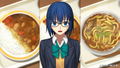 Tsukihime -A Piece of Blue Glass Moon- thumbnail 5