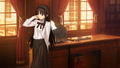 Tsukihime -A Piece of Blue Glass Moon- thumbnail 7