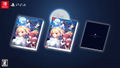 Tsukihime -A Piece of Blue Glass Moon- [Limited Edition] thumbnail 1