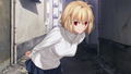 Tsukihime -A Piece of Blue Glass Moon- [Limited Edition] thumbnail 3