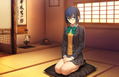 Tsukihime -A Piece of Blue Glass Moon- [Limited Edition] thumbnail 4