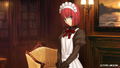 Tsukihime -A Piece of Blue Glass Moon- [Limited Edition] thumbnail 8