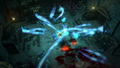 Victor Vran (Overkill Edition) <span class="ext" style="background-color: #2a475e; color: #FFFFFF;">STEAM</span> <span class="ext ext_digital">digital</span> thumbnail 11
