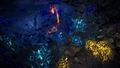 Victor Vran (Overkill Edition) <span class="ext" style="background-color: #2a475e; color: #FFFFFF;">STEAM</span> <span class="ext ext_digital">digital</span> thumbnail 12