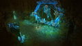 Victor Vran (Overkill Edition) <span class="ext" style="background-color: #2a475e; color: #FFFFFF;">STEAM</span> <span class="ext ext_digital">digital</span> thumbnail 16