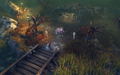 Victor Vran (Overkill Edition) <span class="ext" style="background-color: #2a475e; color: #FFFFFF;">STEAM</span> <span class="ext ext_digital">digital</span> thumbnail 2
