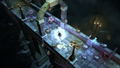 Victor Vran (Overkill Edition) <span class="ext" style="background-color: #2a475e; color: #FFFFFF;">STEAM</span> <span class="ext ext_digital">digital</span> thumbnail 3
