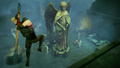 Victor Vran (Overkill Edition) <span class="ext" style="background-color: #2a475e; color: #FFFFFF;">STEAM</span> <span class="ext ext_digital">digital</span> thumbnail 4