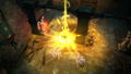 Victor Vran (Overkill Edition) <span class="ext" style="background-color: #2a475e; color: #FFFFFF;">STEAM</span> <span class="ext ext_digital">digital</span> thumbnail 6