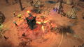 Victor Vran (Overkill Edition) <span class="ext" style="background-color: #2a475e; color: #FFFFFF;">STEAM</span> <span class="ext ext_digital">digital</span> thumbnail 9
