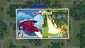 Wargroove <span class="ext ext_digital">digital</span> thumbnail 3