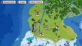 Wargroove <span class="ext ext_digital">digital</span> thumbnail 4