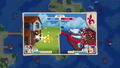 Wargroove <span class="ext ext_digital">digital</span> thumbnail 5