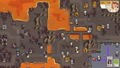 Wargroove <span class="ext ext_digital">digital</span> thumbnail 6