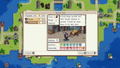 Wargroove <span class="ext ext_digital">digital</span> thumbnail 7