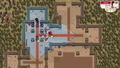Wargroove <span class="ext ext_digital">digital</span> thumbnail 8
