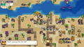 Wargroove <span class="ext ext_digital">digital</span> thumbnail 9