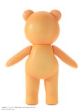 Soft Vinyl Character Series No. 001 Hololive: Ankimo thumbnail 2